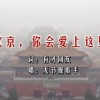 2021һտ